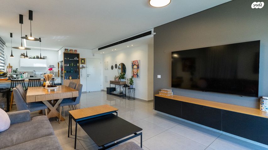 שדרות השיטה 