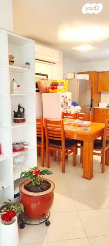 שדרות טום לנטוס 2