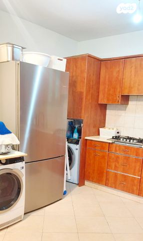 דירה, שדרות טום לנטוס 2, קרית השרון, נתניה