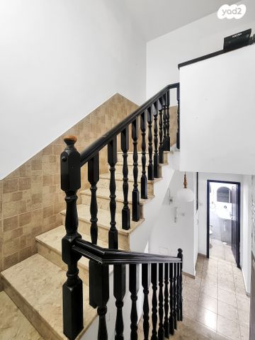 דופלקס, באר שבע