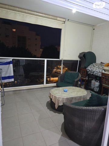 דירה, נשר, נהריה הירוקה, נהריה