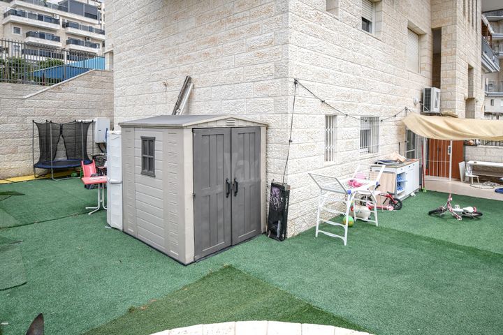 שמעון בן חמו 