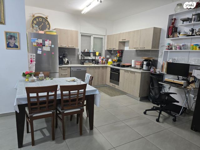 דירה, נשר, נהריה הירוקה, נהריה