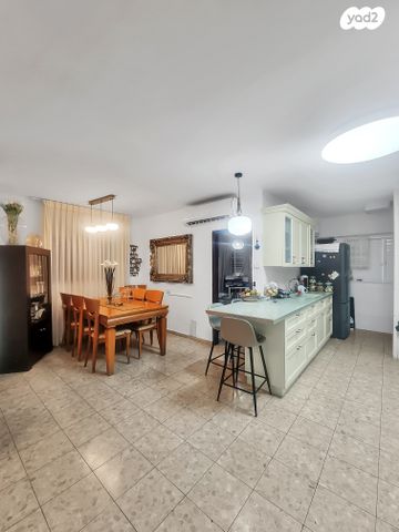 דופלקס, באר שבע