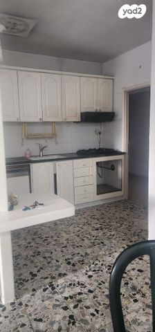 דירה, פנקס 76, הצפון החדש - כיכר המדינה, תל אביב יפו