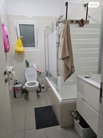 דירה, נשר, נהריה הירוקה, נהריה