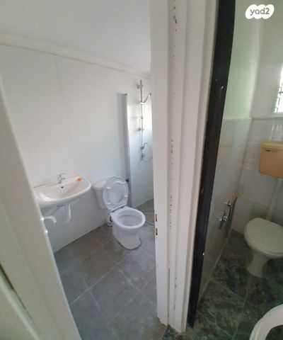 בית פרטי/ קוטג', אני מאמין, יד אליהו, תל אביב יפו