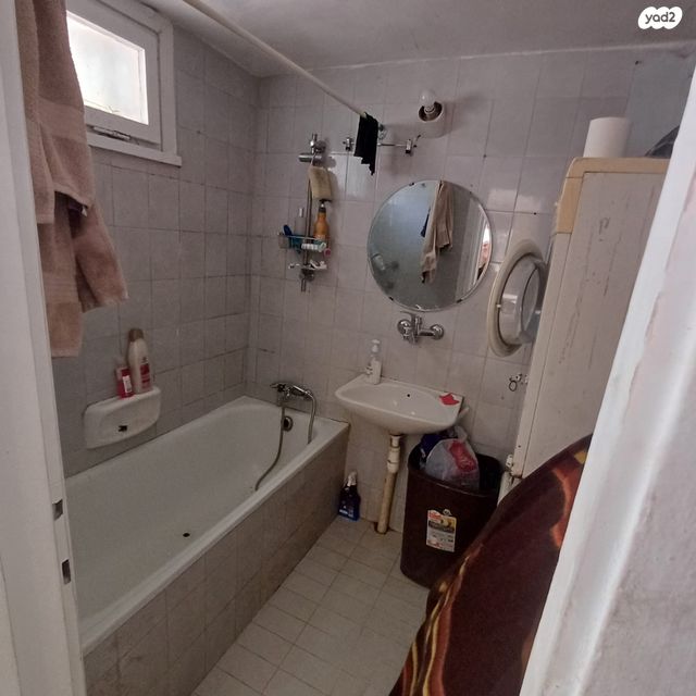 דירה, מרכז הכרמל, חיפה