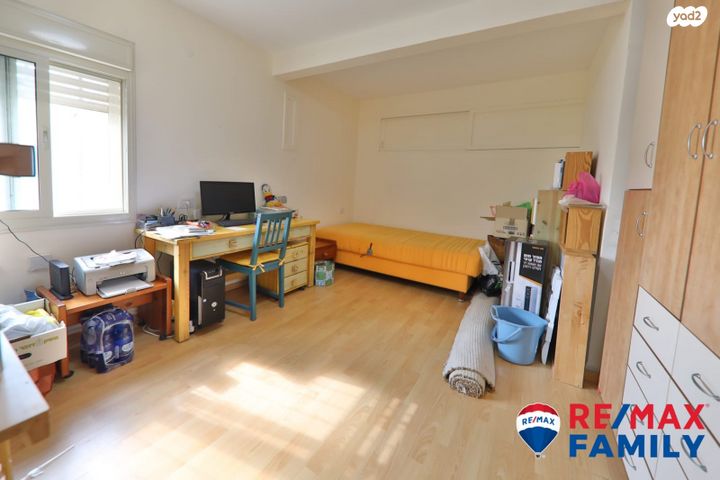 דירה, בית לחם, כרמל צרפתי, חיפה