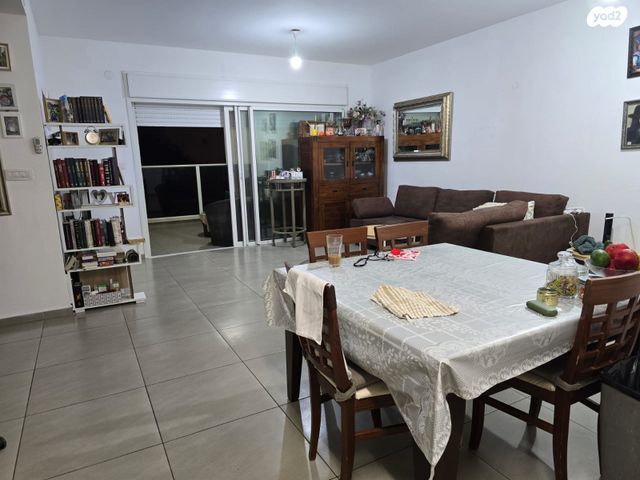 דירה, נשר, נהריה הירוקה, נהריה