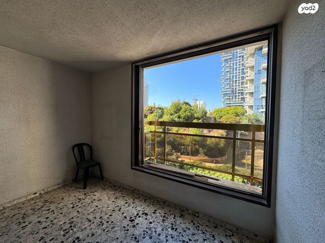 דירה, פנקס 76, הצפון החדש - כיכר המדינה, תל אביב יפו