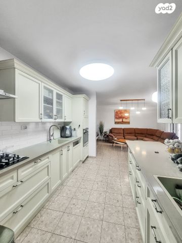 דופלקס, באר שבע