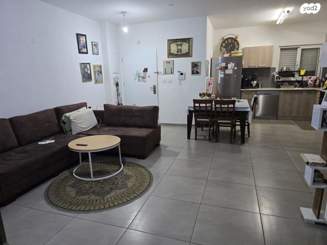 דירה, נשר, נהריה הירוקה, נהריה