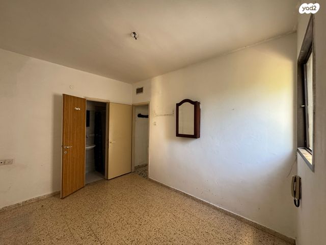 דירה, פנקס 76, הצפון החדש - כיכר המדינה, תל אביב יפו