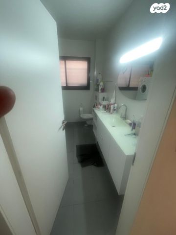 דירה, יפה נוף, מרינה, פארק לאומי וחופים, אשקלון