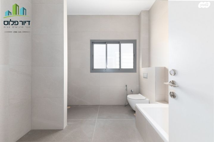 גג/ פנטהאוז, גבעתי, רחובות