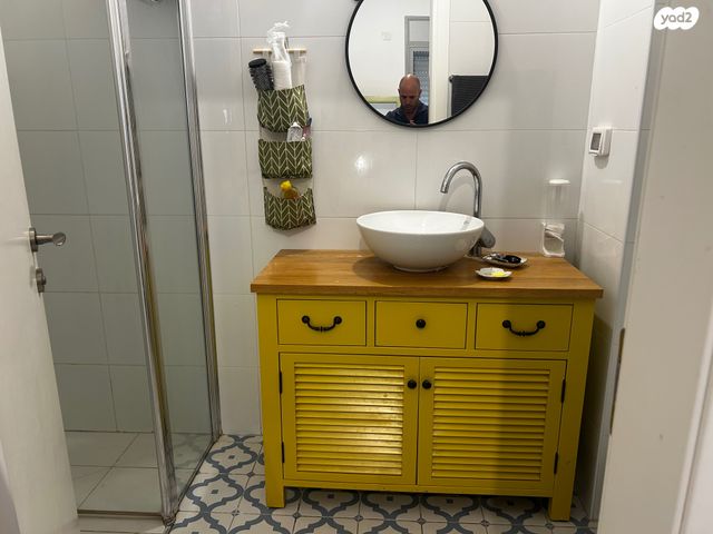 דירה, התחייה 5, מגדיאל, הוד השרון