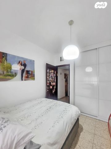 דופלקס, באר שבע