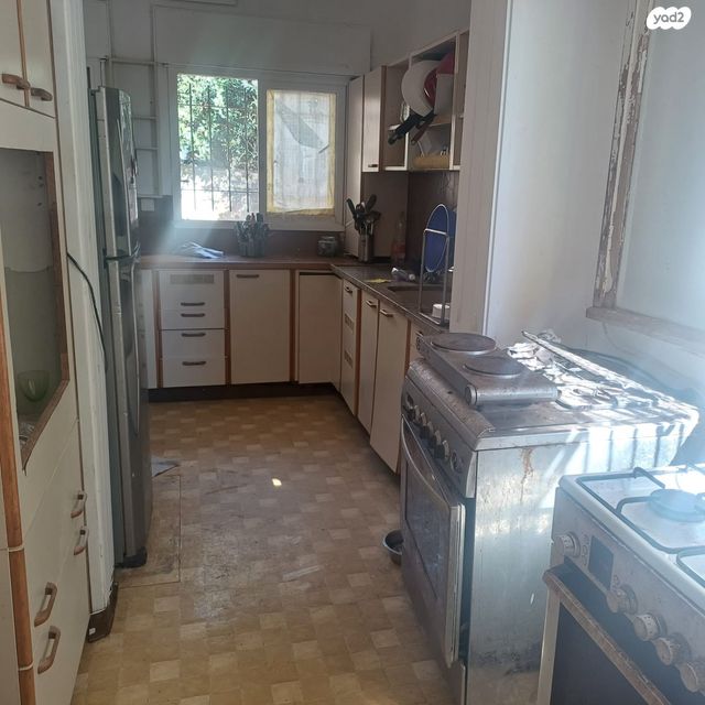 דירה, מרכז הכרמל, חיפה