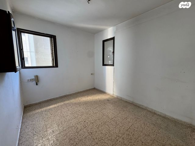 דירה, פנקס 76, הצפון החדש - כיכר המדינה, תל אביב יפו