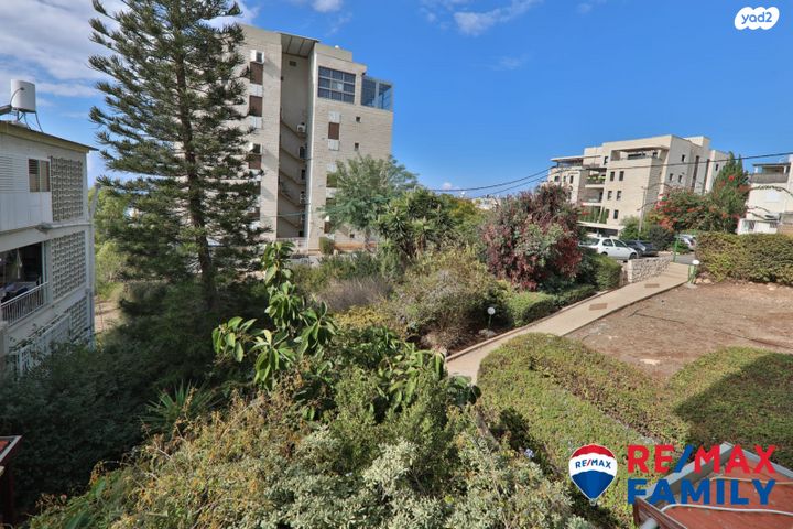 דירה, בית לחם, כרמל צרפתי, חיפה