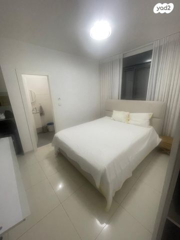 דירה, יפה נוף, מרינה, פארק לאומי וחופים, אשקלון