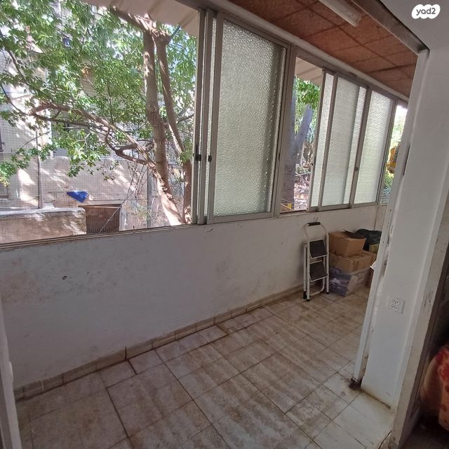 דירה, מרכז הכרמל, חיפה