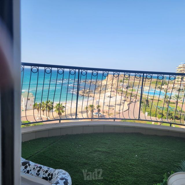 גבעת אולגה