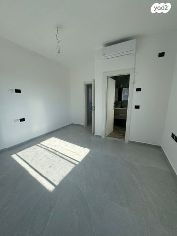 בית פרטי/ קוטג', שכונה 15, תל מונד