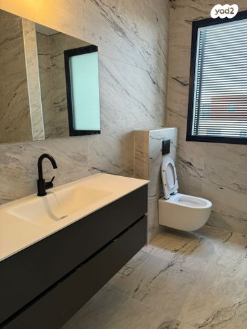 בית פרטי/ קוטג', שכונה 15, תל מונד