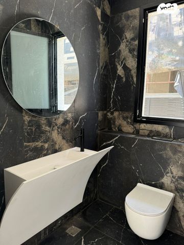 בית פרטי/ קוטג', שכונה 15, תל מונד