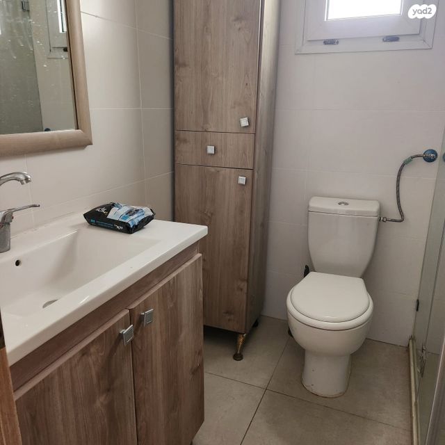 תיירות ונופש, חדרה