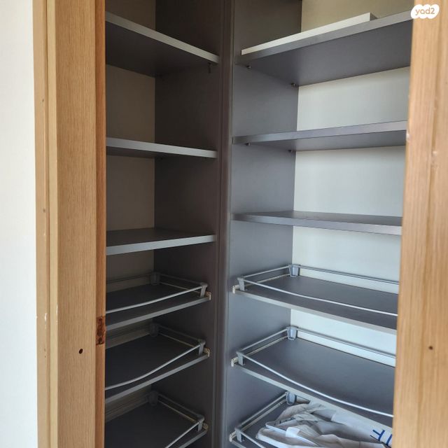 תיירות ונופש, חדרה