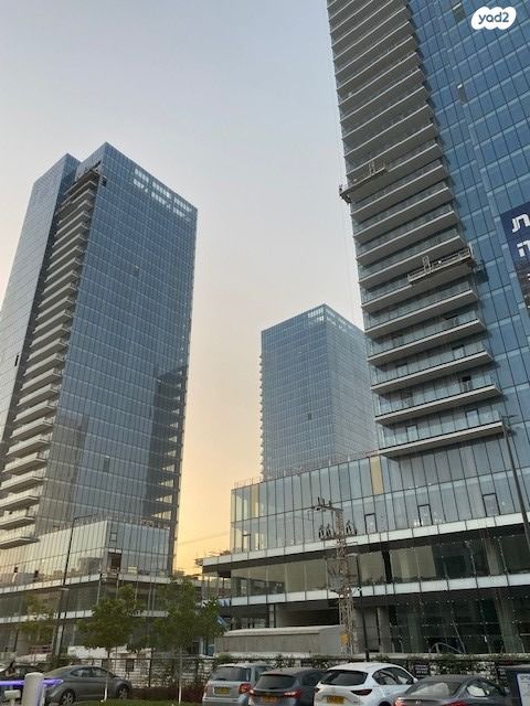 חנויות/ שטח מסחרי, פתח תקווה