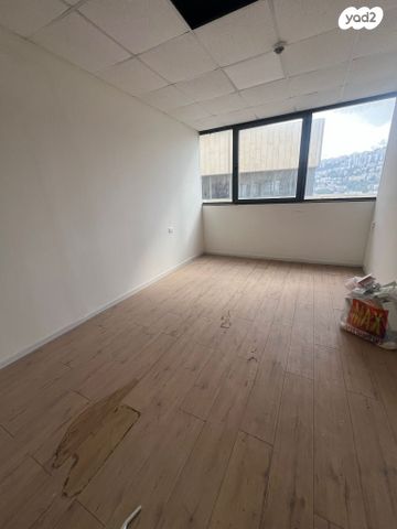 משרדים, אופיר 21, צומת הקריות, חוף שמן, חיפה