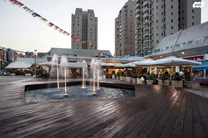 אבא אחימאיר 17