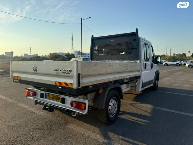 פיאט דוקאטו