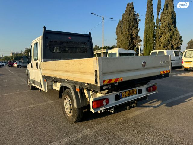 פיאט דוקאטו