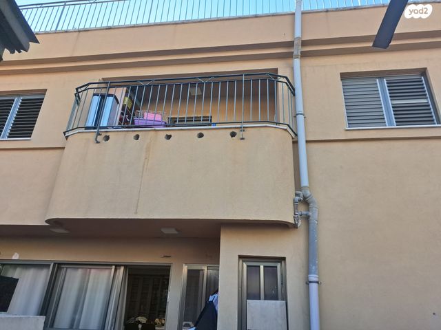 בית פרטי/ קוטג', שבי ציון, מורשה, רמת השרון