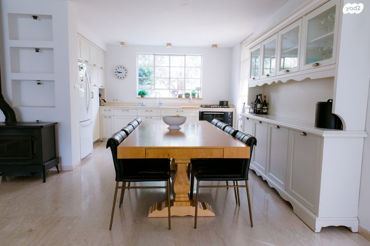 בית פרטי/ קוטג', שאר העיר, קדימה צורן