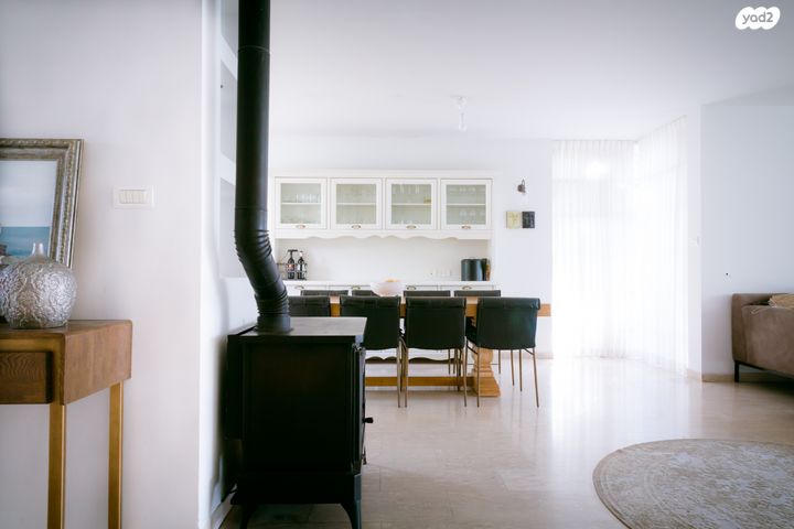 בית פרטי/ קוטג', שאר העיר, קדימה צורן