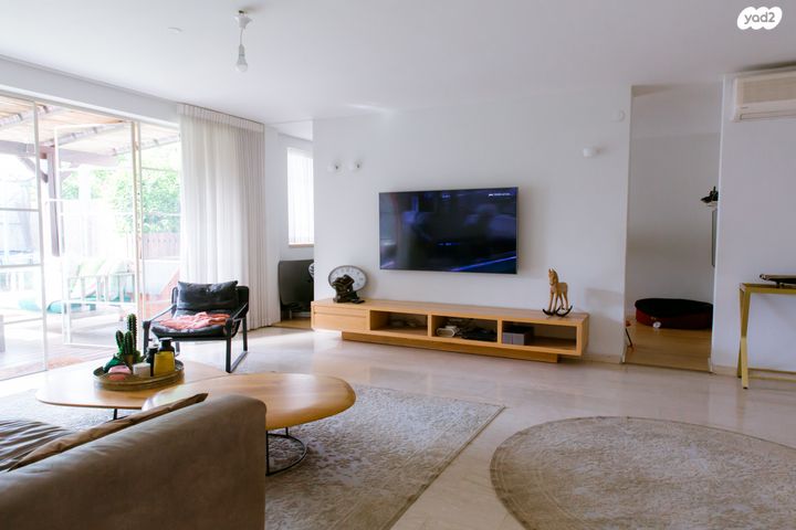 בית פרטי/ קוטג', שאר העיר, קדימה צורן