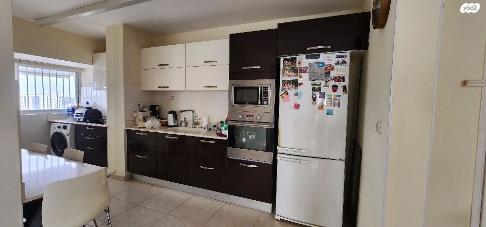 אהרון לובלין 