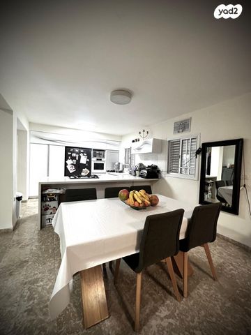 בית פרטי/ קוטג', גן נר