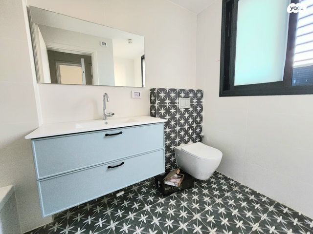 דירה, דבורה הנביאה, גני צהלה, רמות צהלה, תל אביב יפו