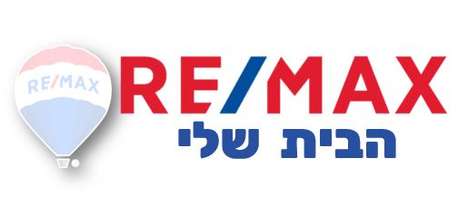 קדימה 