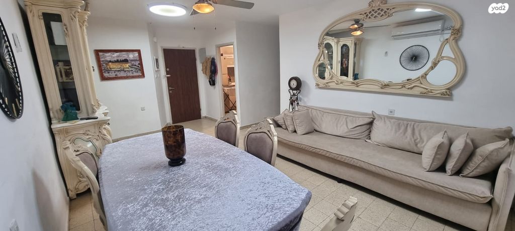 דירה, קדימה, ירושלים