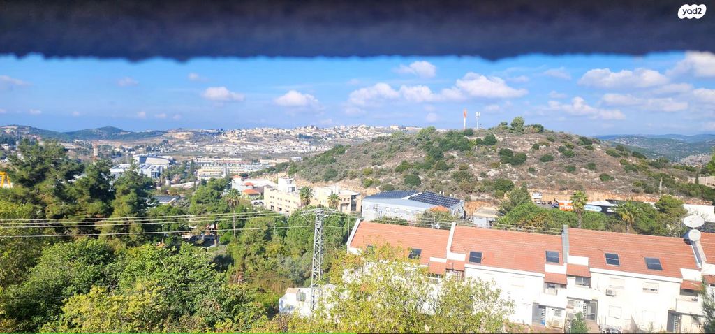 זלמן שז"ר 452