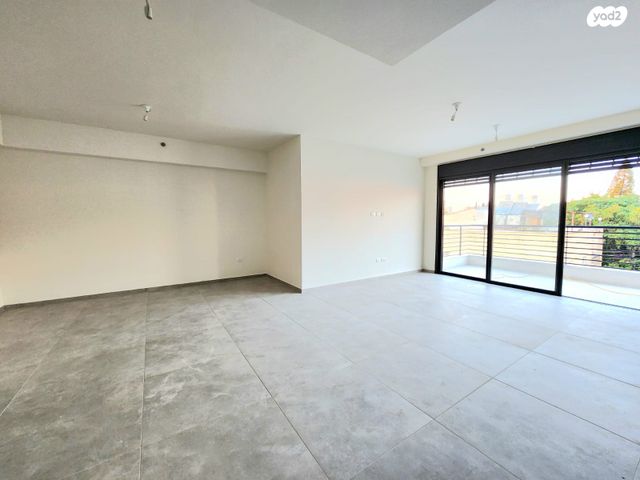 דירה, דבורה הנביאה, גני צהלה, רמות צהלה, תל אביב יפו