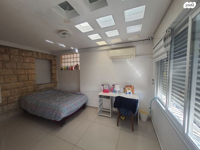 דירה, אלמוג, גילה, ירושלים